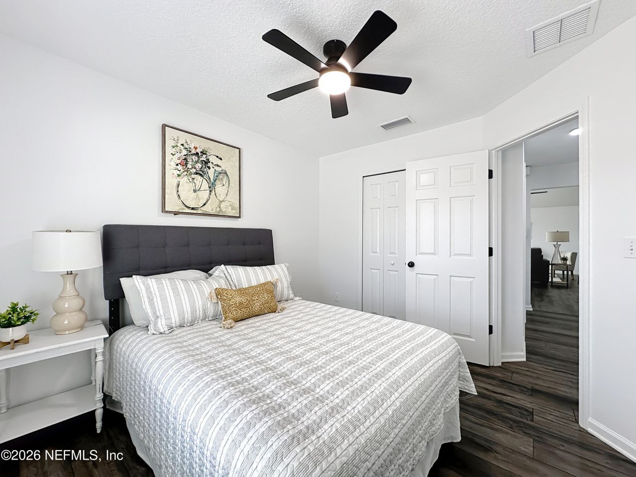 54017 Asherton Cove, Callahan, FL 32011 Photo