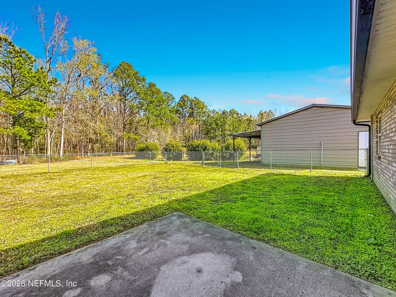 54017 Asherton Cove, Callahan, FL 32011 Photo