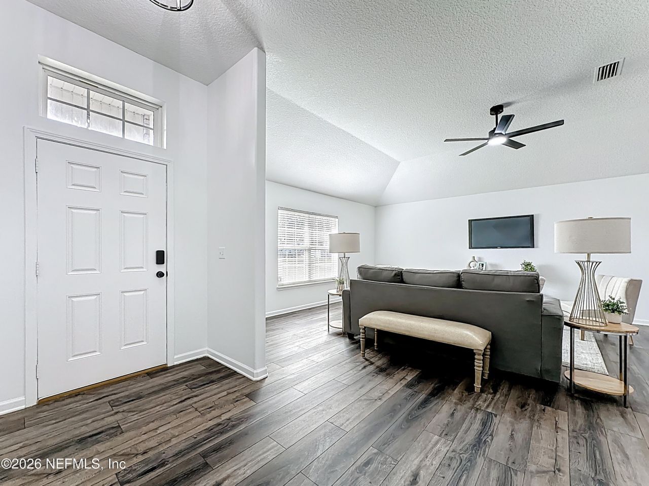 54017 Asherton Cove, Callahan, FL 32011 Photo