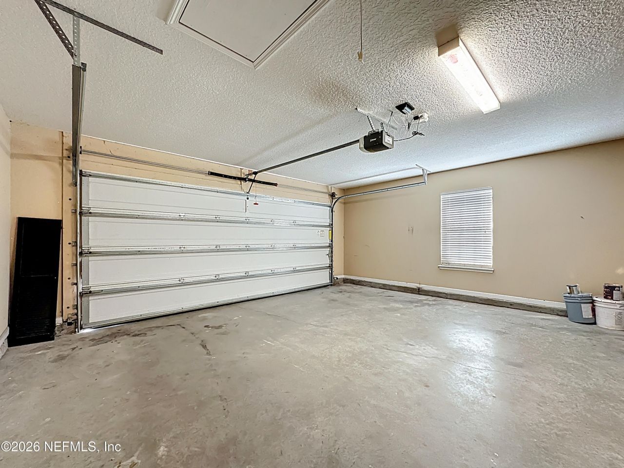 54017 Asherton Cove, Callahan, FL 32011 Photo