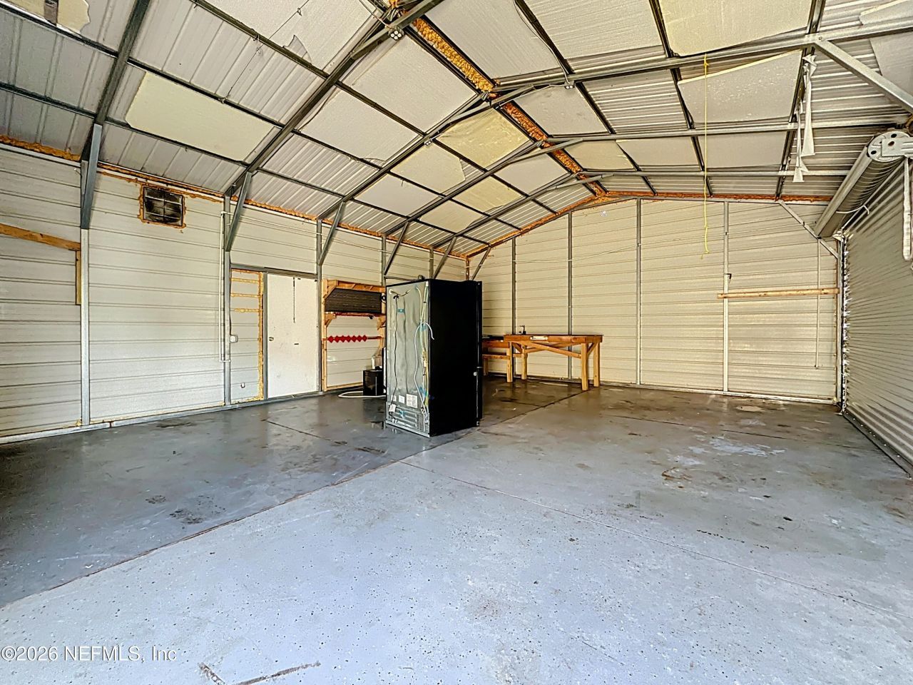 54017 Asherton Cove, Callahan, FL 32011 Photo