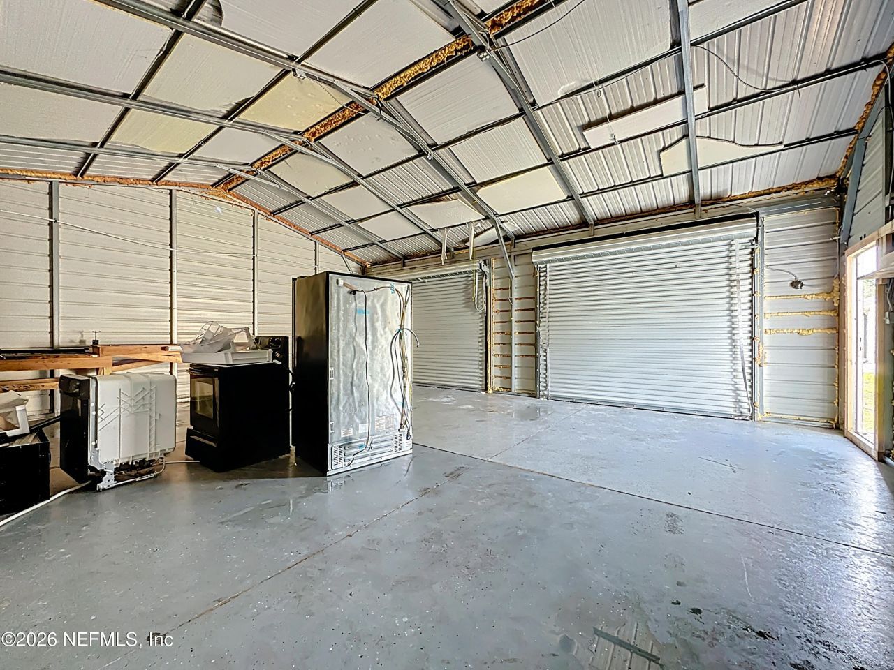 54017 Asherton Cove, Callahan, FL 32011 Photo