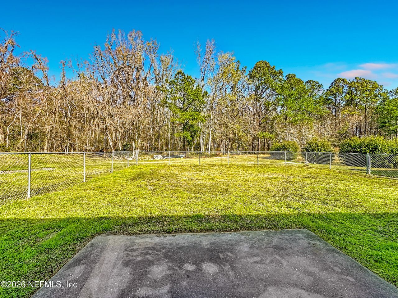 54017 Asherton Cove, Callahan, FL 32011 Photo