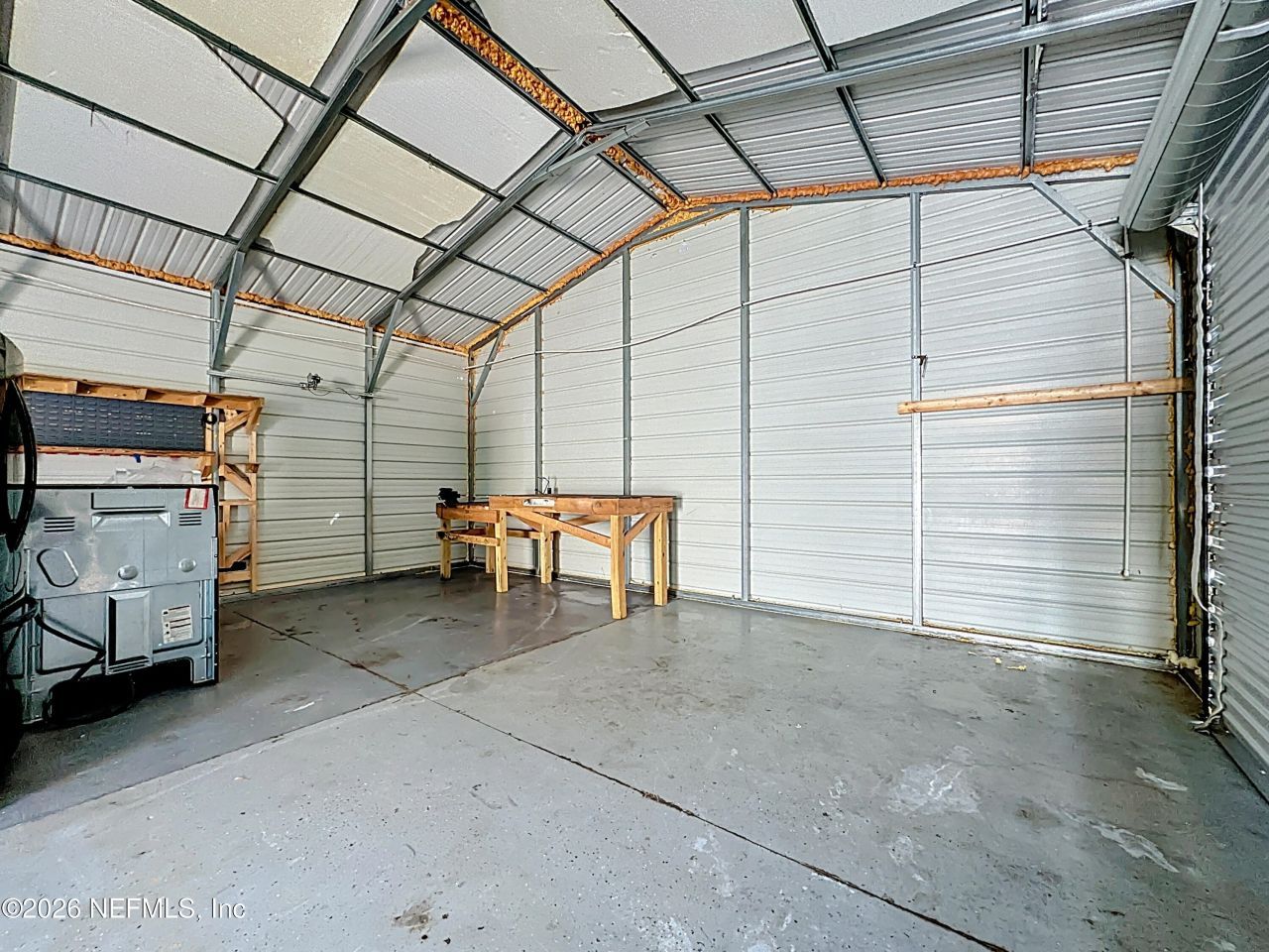 54017 Asherton Cove, Callahan, FL 32011 Photo