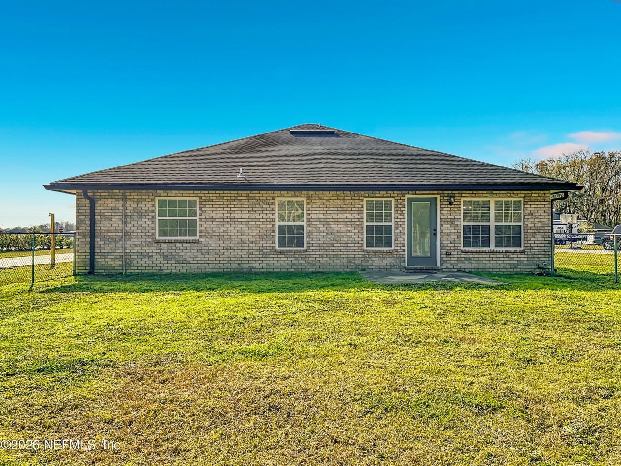 54017 Asherton Cove, Callahan, FL 32011 Photo