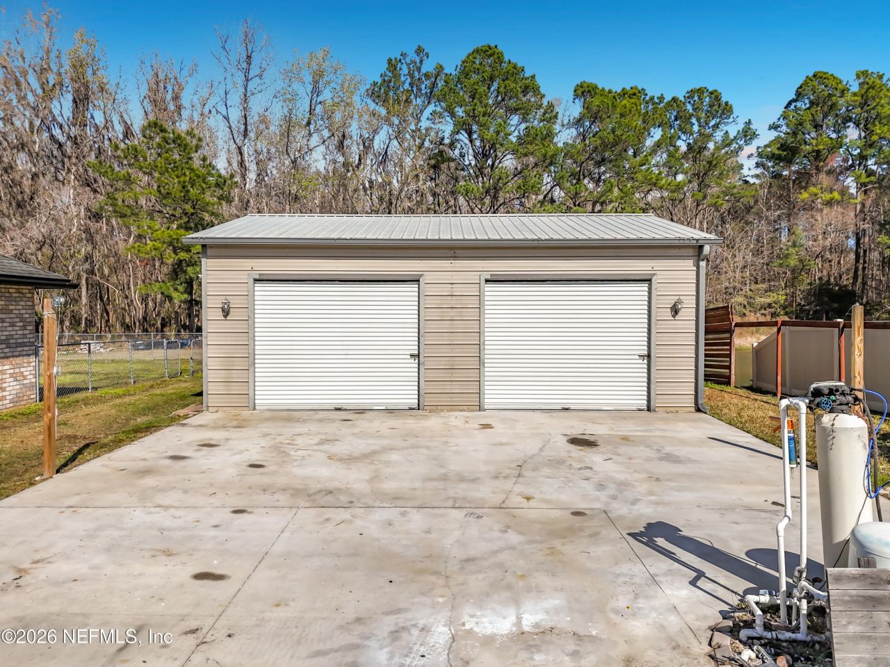 54017 Asherton Cove, Callahan, FL 32011 Photo