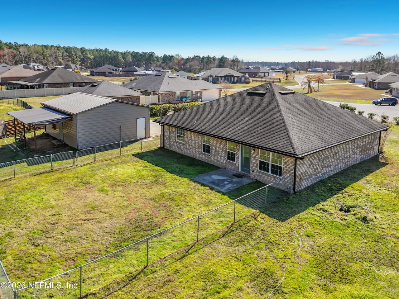 54017 Asherton Cove, Callahan, FL 32011 Photo