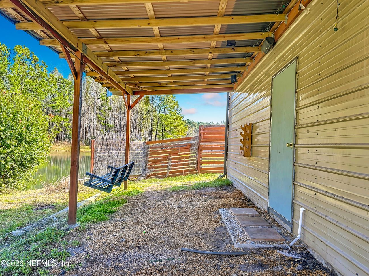 54017 Asherton Cove, Callahan, FL 32011 Photo