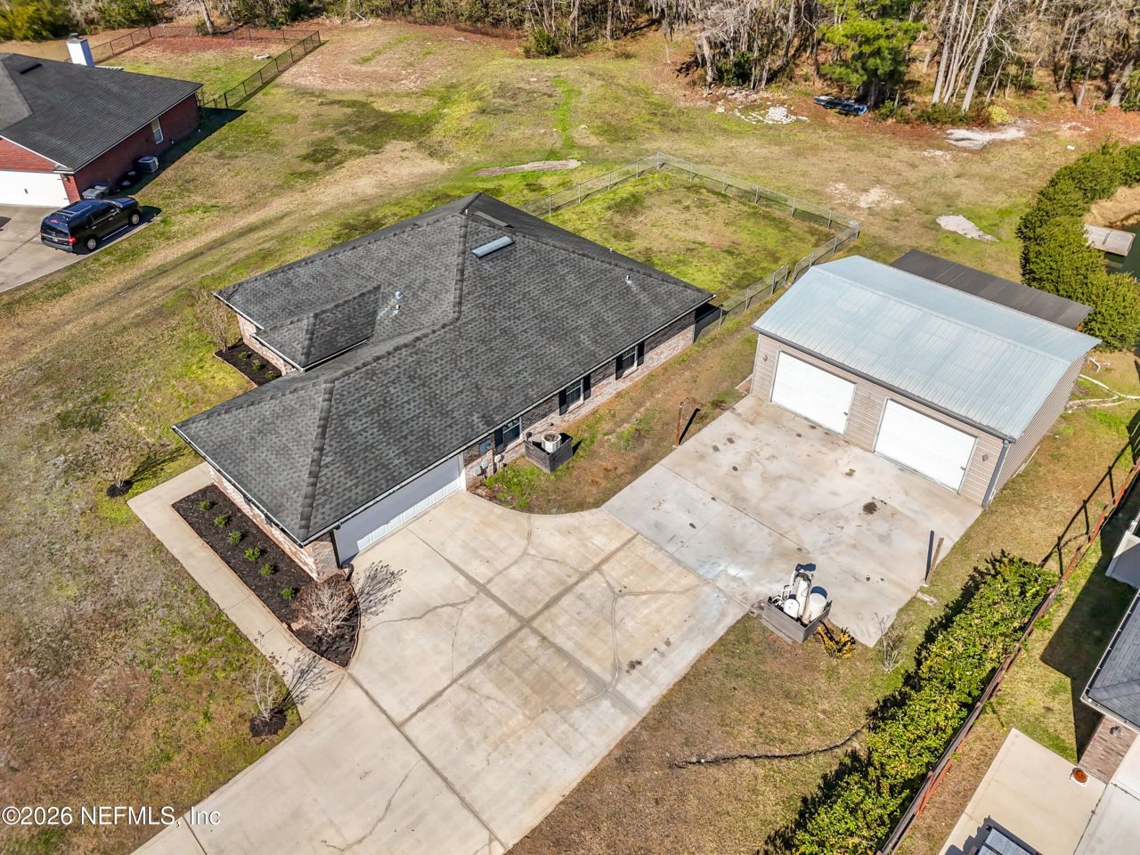 54017 Asherton Cove, Callahan, FL 32011 Photo