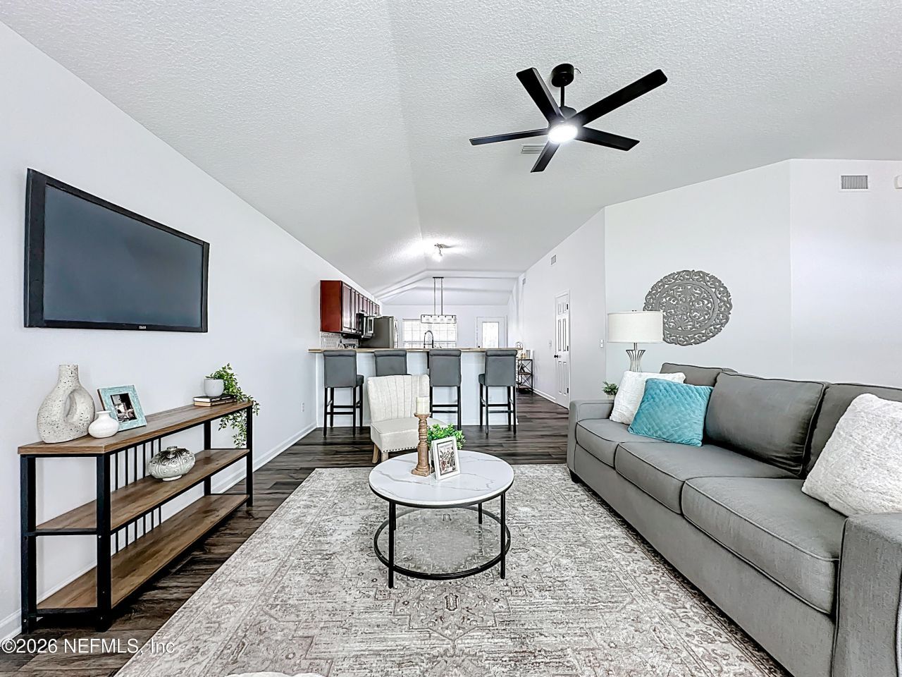 54017 Asherton Cove, Callahan, FL 32011 Photo