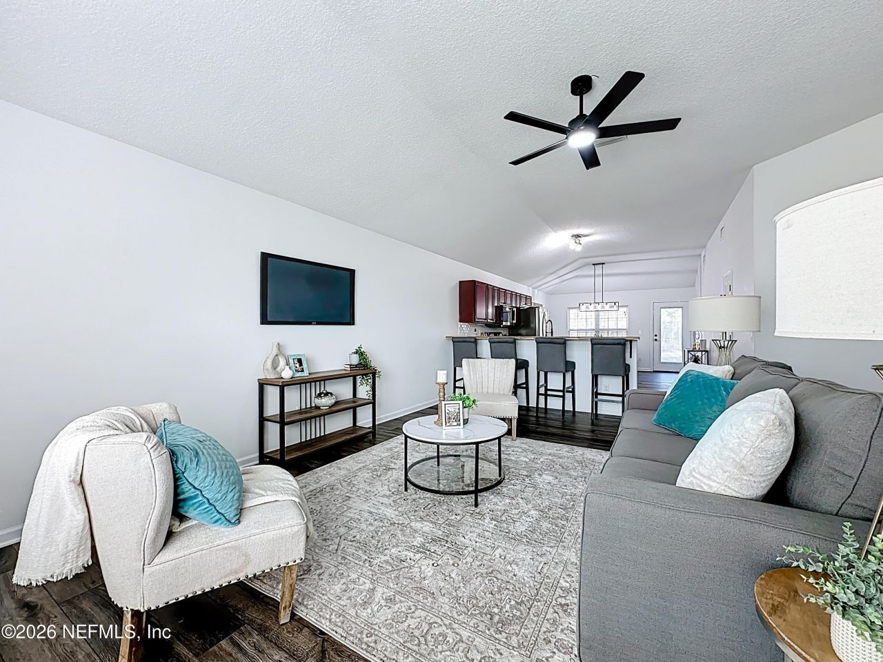 54017 Asherton Cove, Callahan, FL 32011 Photo