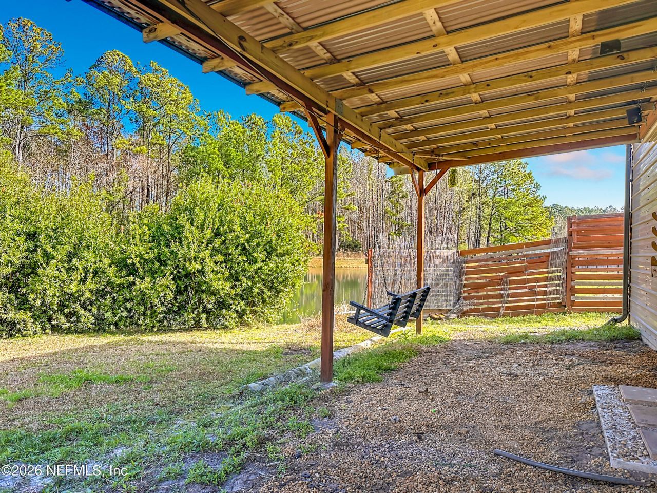 54017 Asherton Cove, Callahan, FL 32011 Photo