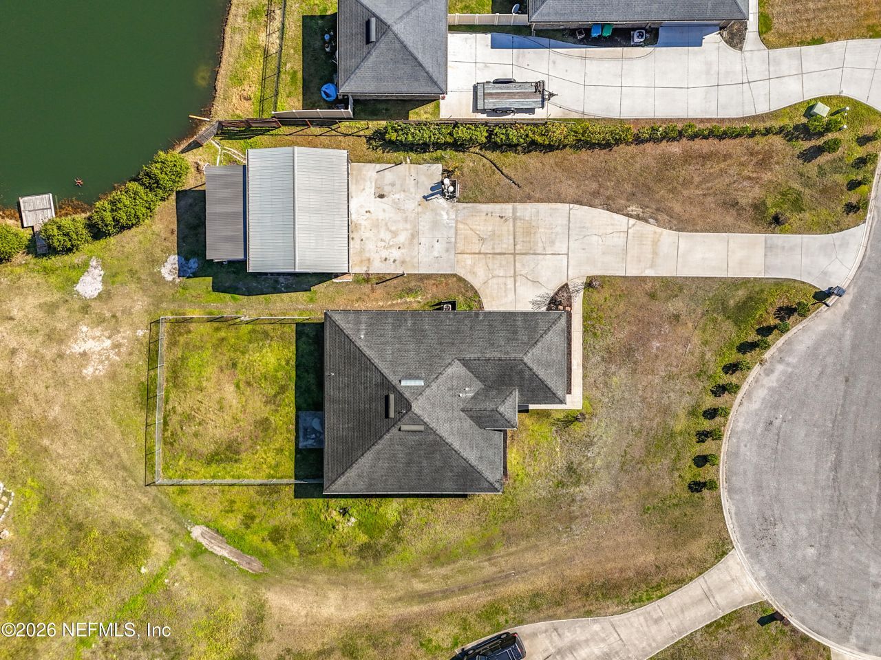 54017 Asherton Cove, Callahan, FL 32011 Photo