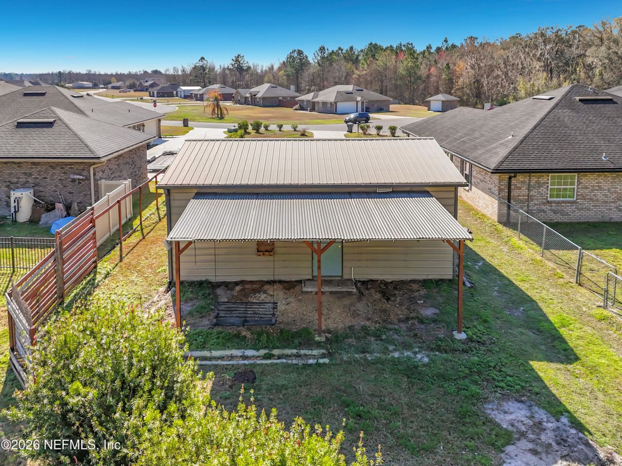 54017 Asherton Cove, Callahan, FL 32011 Photo