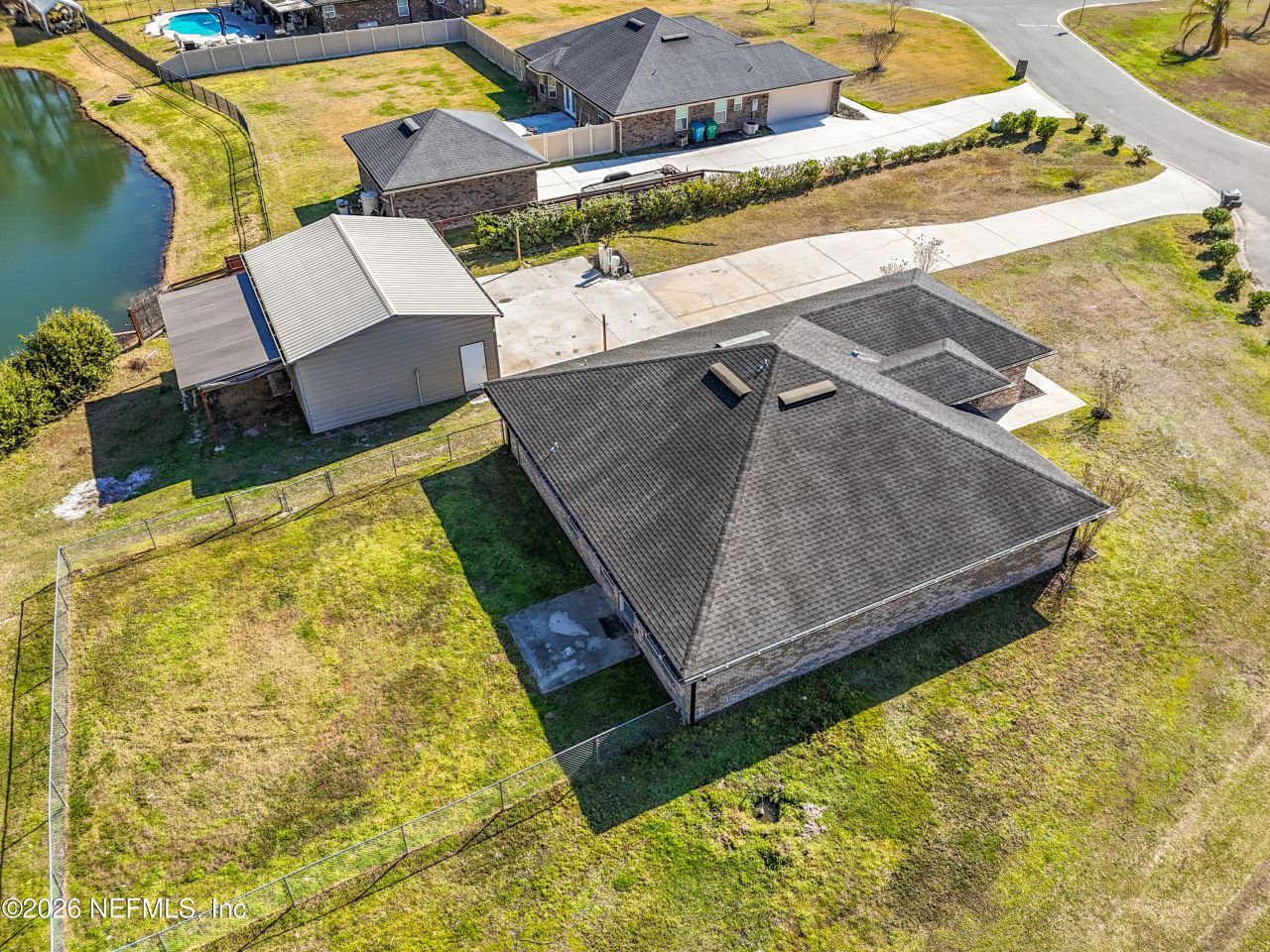 54017 Asherton Cove, Callahan, FL 32011 Photo