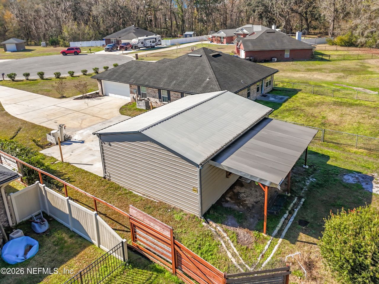 54017 Asherton Cove, Callahan, FL 32011 Photo