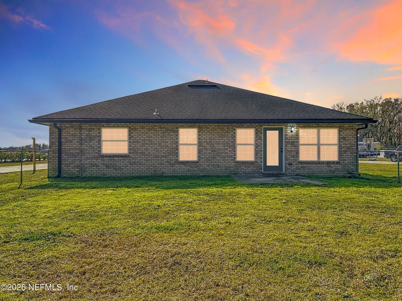 54017 Asherton Cove, Callahan, FL 32011 Photo