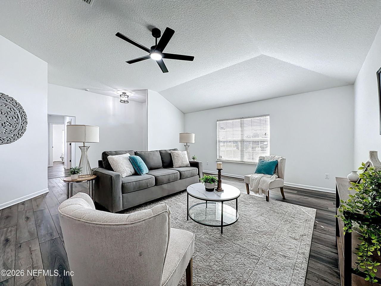 54017 Asherton Cove, Callahan, FL 32011 Photo