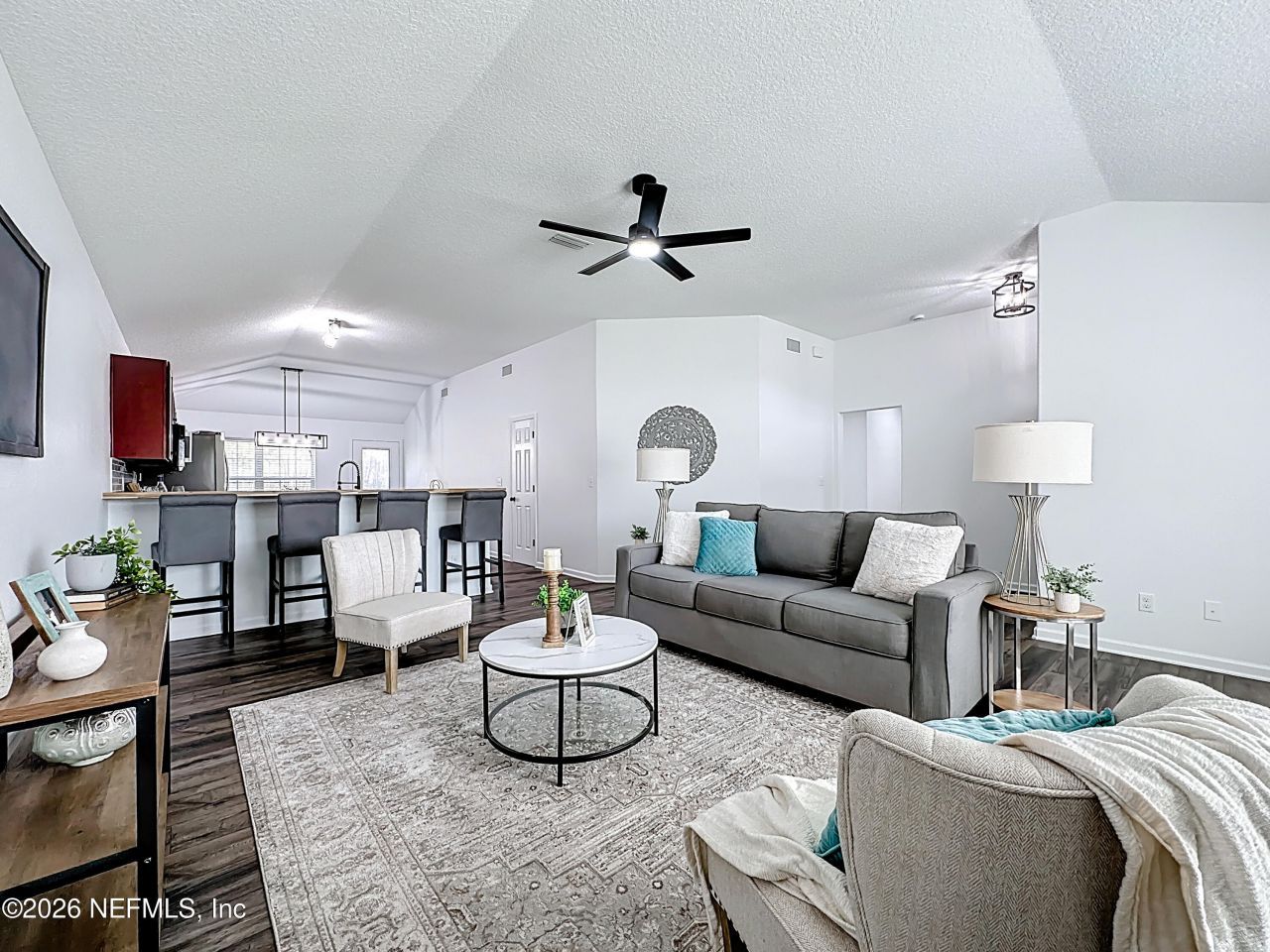 54017 Asherton Cove, Callahan, FL 32011 Photo