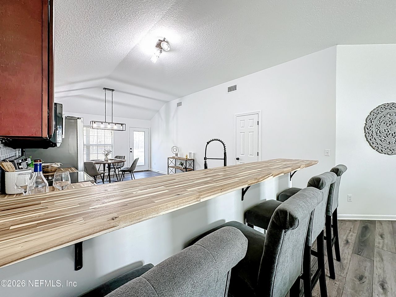 54017 Asherton Cove, Callahan, FL 32011 Photo