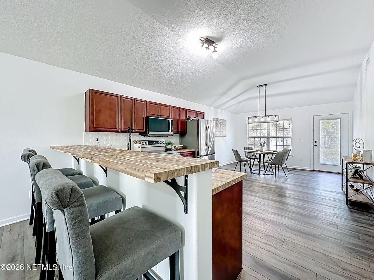 54017 Asherton Cove, Callahan, FL 32011 Photo