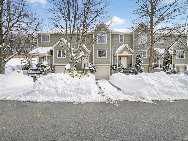 2003 Regent , Mount Kisco, NY 10549