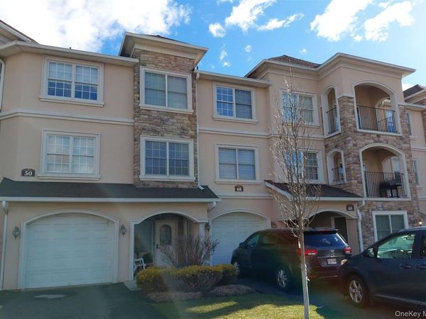 48 Horton Drive, Monsey, NY 10952