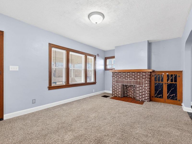 3288 E 5th Avenue, Columbus, OH 43219 Photo 10