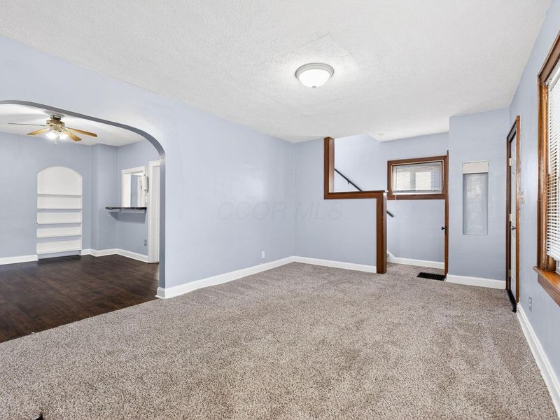 3288 E 5th Avenue, Columbus, OH 43219 Photo 12