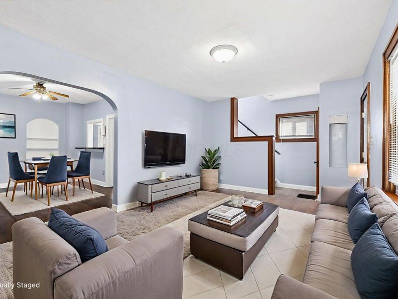 3288 E 5th Avenue, Columbus, OH 43219 Photo 13