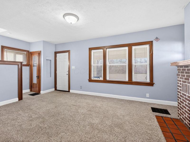 3288 E 5th Avenue, Columbus, OH 43219 Photo 14