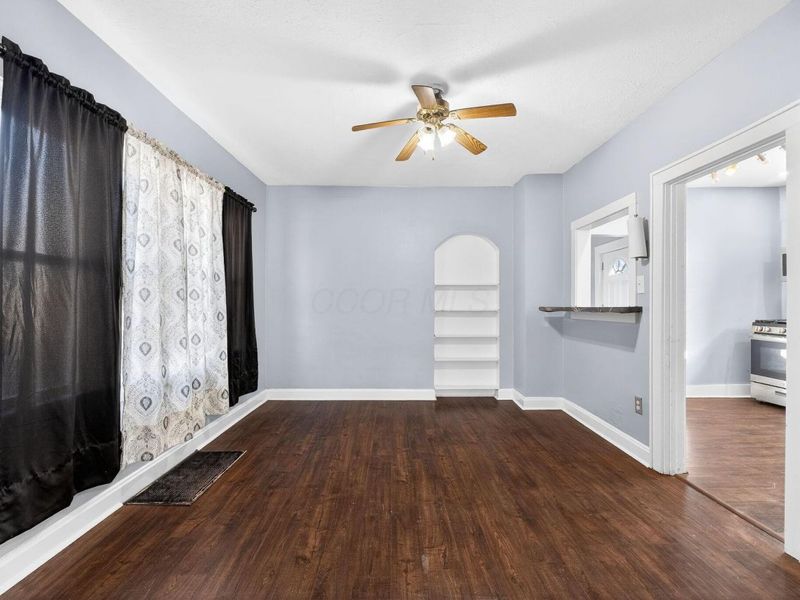 3288 E 5th Avenue, Columbus, OH 43219 Photo 15