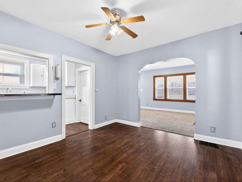 3288 E 5th Avenue, Columbus, OH 43219 Photo 16