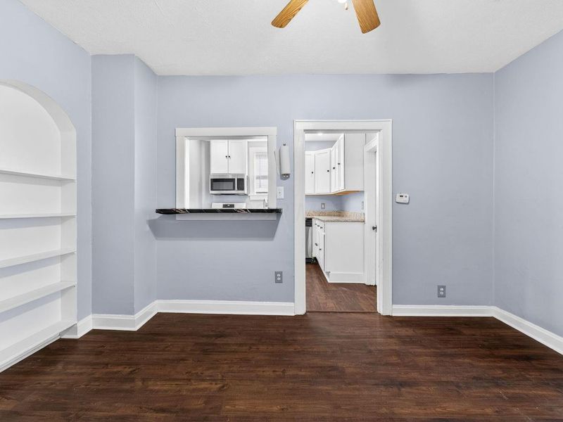 3288 E 5th Avenue, Columbus, OH 43219 Photo 17