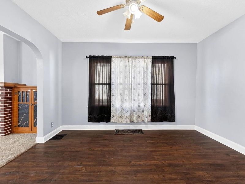 3288 E 5th Avenue, Columbus, OH 43219 Photo 18