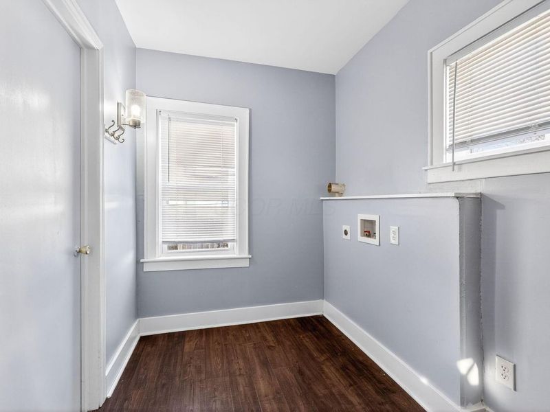 3288 E 5th Avenue, Columbus, OH 43219 Photo 19