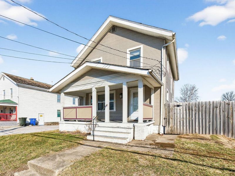 3288 E 5th Avenue, Columbus, OH 43219 Photo 2