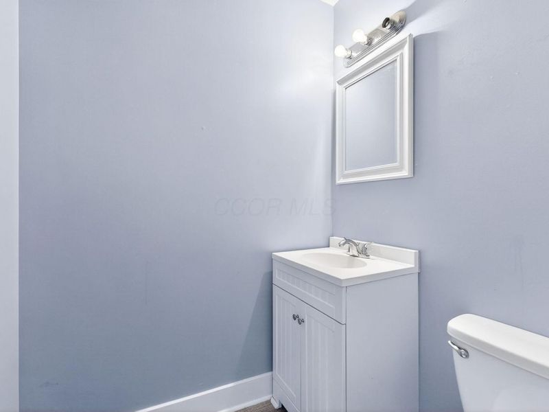 3288 E 5th Avenue, Columbus, OH 43219 Photo 20