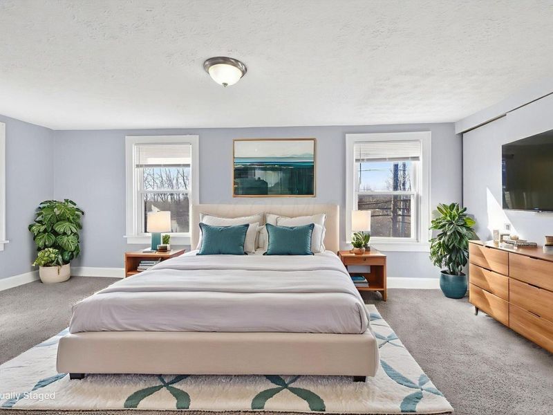 3288 E 5th Avenue, Columbus, OH 43219 Photo 22