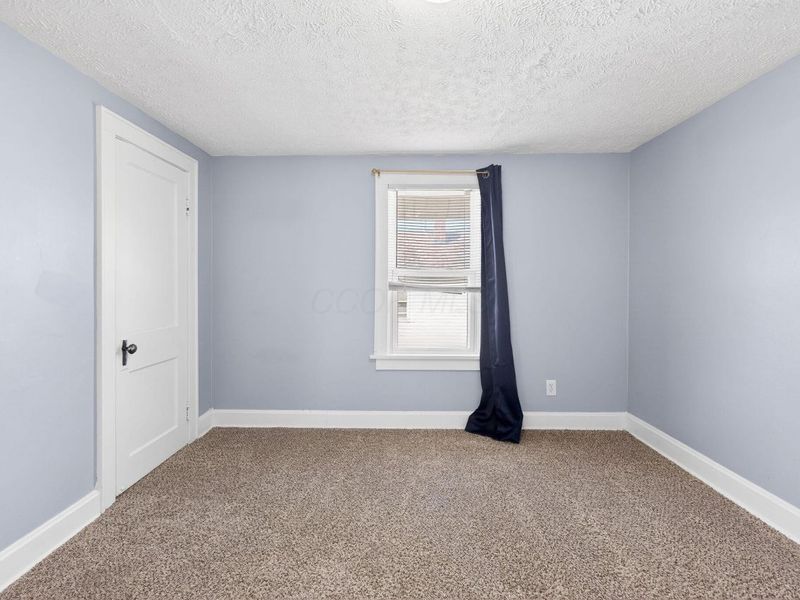 3288 E 5th Avenue, Columbus, OH 43219 Photo 28