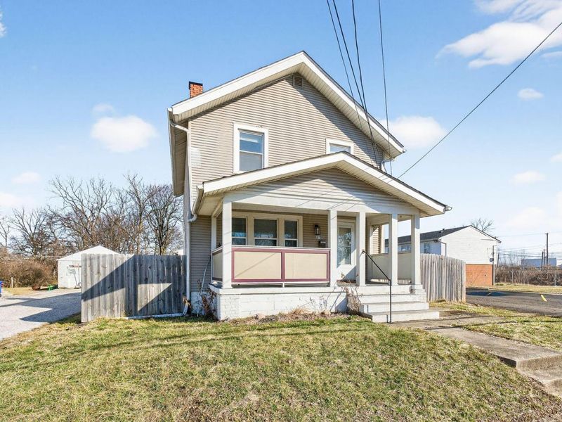 3288 E 5th Avenue, Columbus, OH 43219 Photo 3