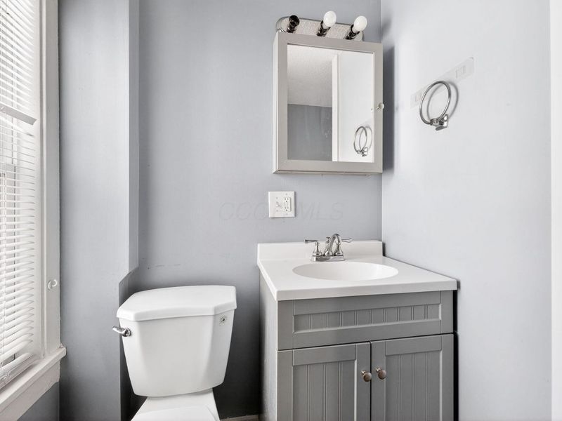 3288 E 5th Avenue, Columbus, OH 43219 Photo 31