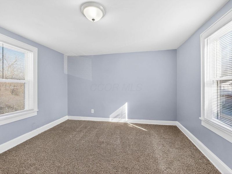 3288 E 5th Avenue, Columbus, OH 43219 Photo 34