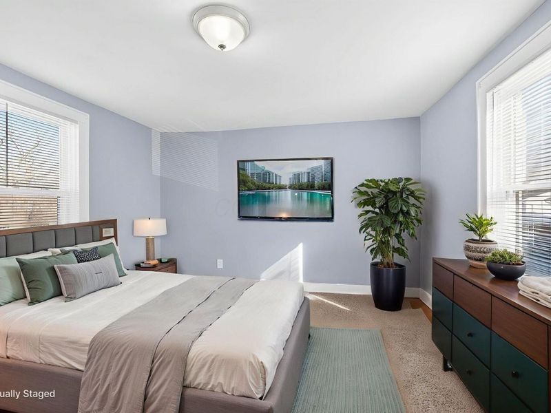 3288 E 5th Avenue, Columbus, OH 43219 Photo 35