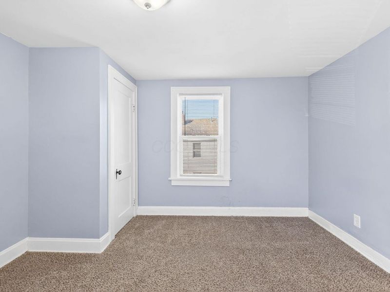 3288 E 5th Avenue, Columbus, OH 43219 Photo 36