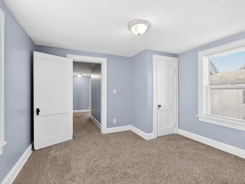 3288 E 5th Avenue, Columbus, OH 43219 Photo 37