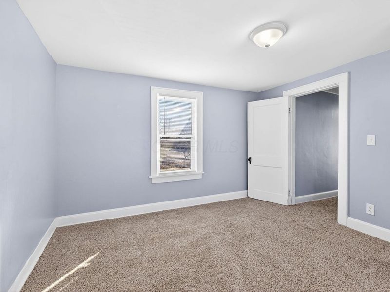 3288 E 5th Avenue, Columbus, OH 43219 Photo 38