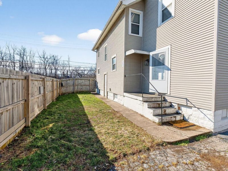 3288 E 5th Avenue, Columbus, OH 43219 Photo 39