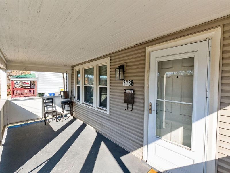 3288 E 5th Avenue, Columbus, OH 43219 Photo 4