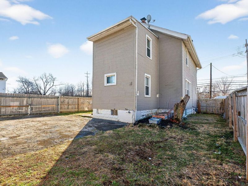 3288 E 5th Avenue, Columbus, OH 43219 Photo 40